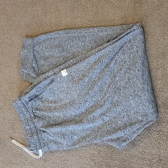 Womens Vuori joggers - Picture 1 of 2